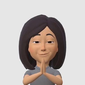 Meet your Posher, Deinna